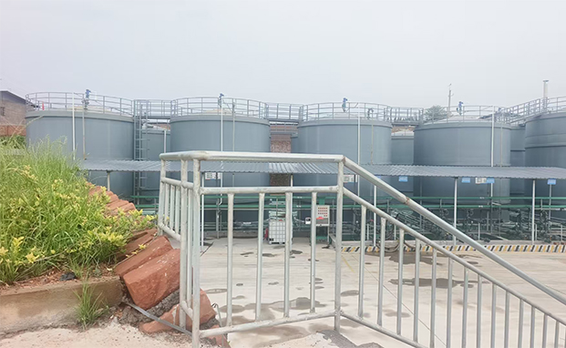 未标题2342342342-2 未标题2342342342-2